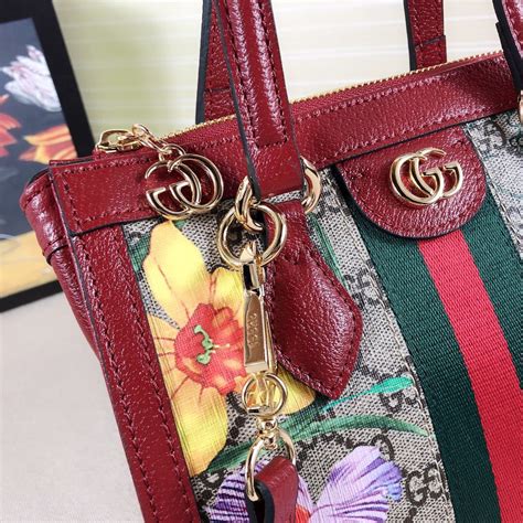 gucci purse wholesale